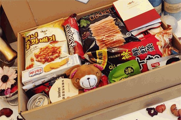 百宝箱零食加盟电话是多少?百宝箱零食加盟流程是什么？