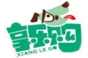 享乐购食品