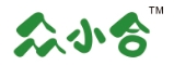 众小合食品