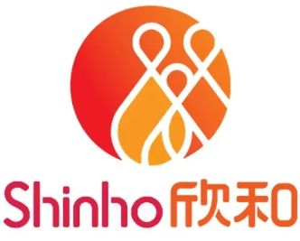 欣和食品