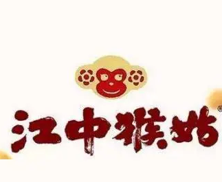江中猴菇