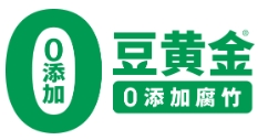 豆黄金食品