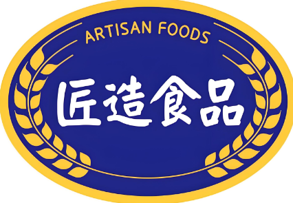 匠造食品