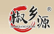 椒乡源辣椒制品
