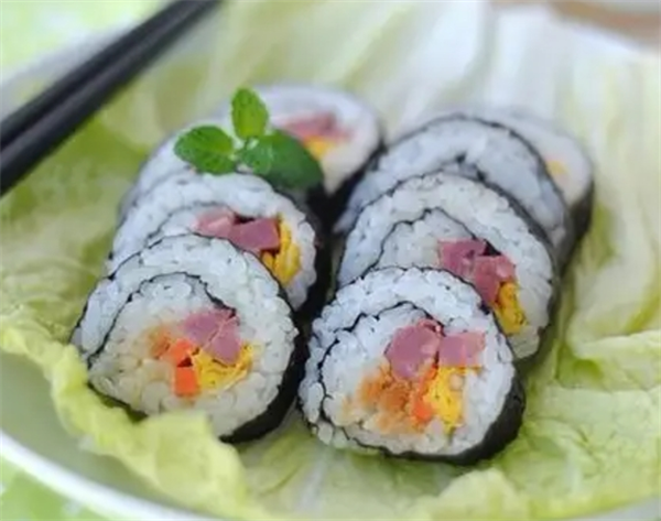 汇丰园食品