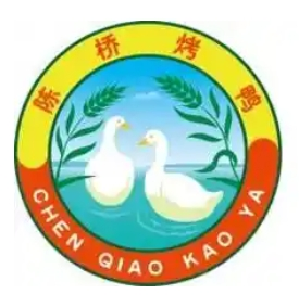 陈桥烤鸭