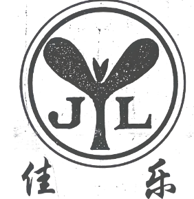 佳乐花生