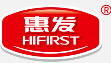 惠发食品