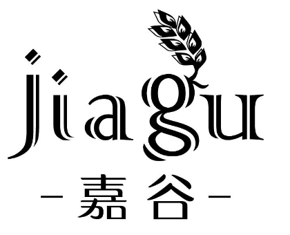 嘉谷食品