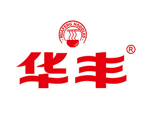 华丰食品