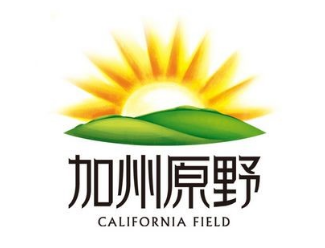 加州原野休闲食品