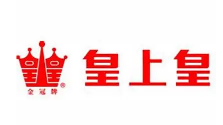 皇上皇休闲食品