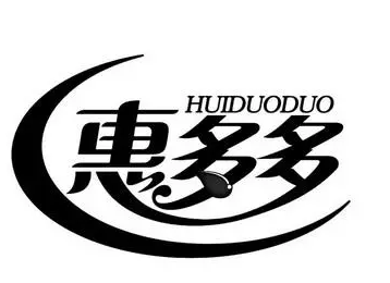 惠多多食品