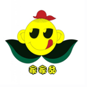 家家品