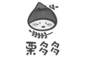 栗多多干果店
