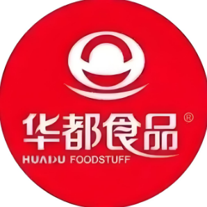 华都肉鸡