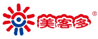 美客多食品