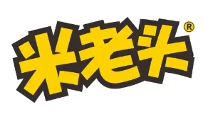 米老头食品