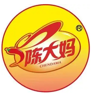 陈大妈食品