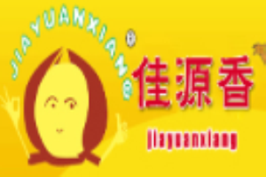 佳源香甘栗炒货