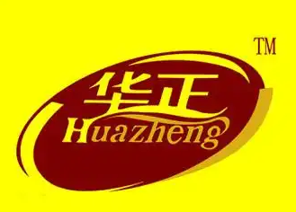 华正冷鲜肉