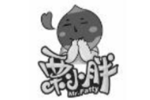 栗小胖糖炒栗子