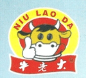 牛老大牛肉干