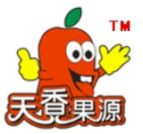 天香果源