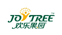 欢乐果园