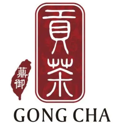 薡御贡茶