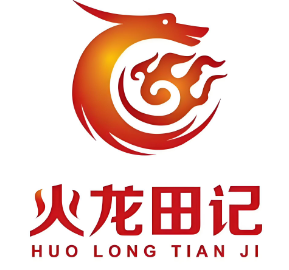 火龙田记臭豆腐