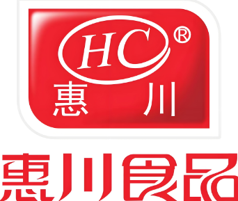 惠川休闲食品