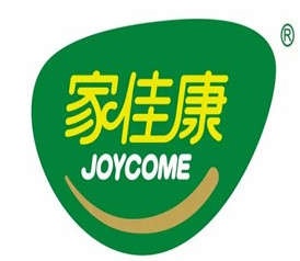 家佳康冷鲜肉