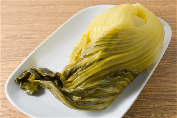 鸿鑫食品