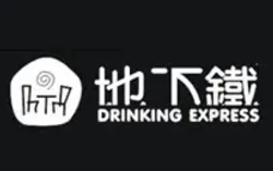 地下铁奶茶
