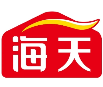 海天味业
