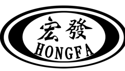 宏发方便面
