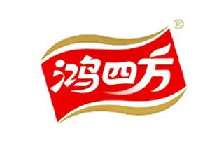 鸿四方食品