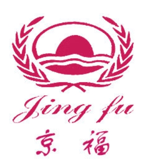 京福糖葫芦