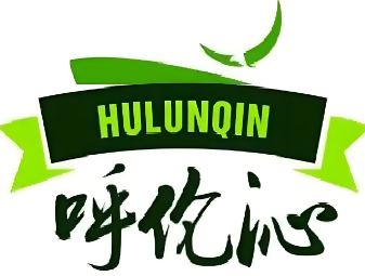 呼伦沁牛羊肉