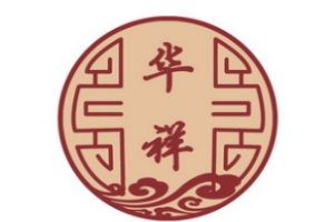 华祥板栗