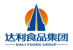 达利食品