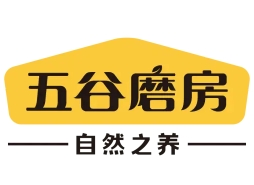 五谷磨房