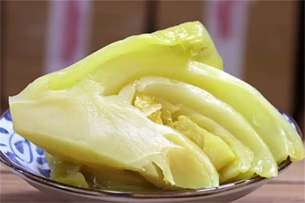 鸿鑫食品