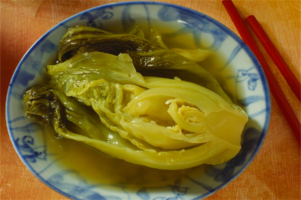 鸿鑫食品