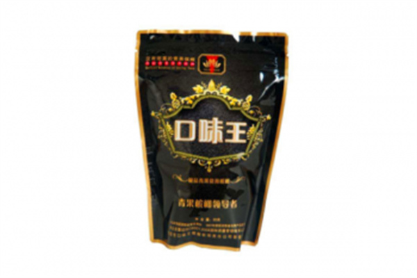 口味王槟榔代理加盟怎么样?一站式创业扶持,轻松做老板