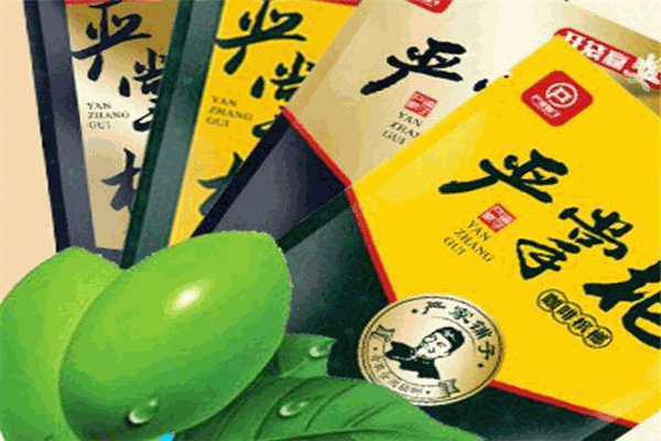 严掌柜槟榔怎么加盟?严掌柜槟榔加盟条件是什么？