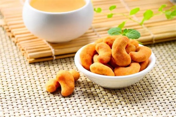 愚公移山零食加盟费多少钱?轻松起步