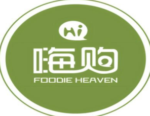 嗨购零食