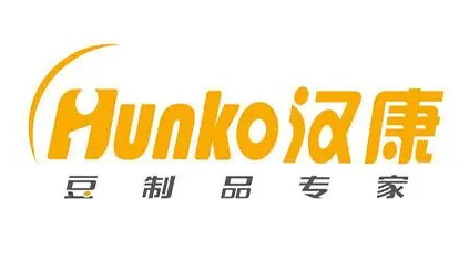 汉康豆制品